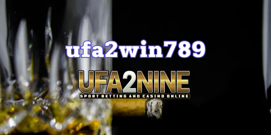 ufa2nine