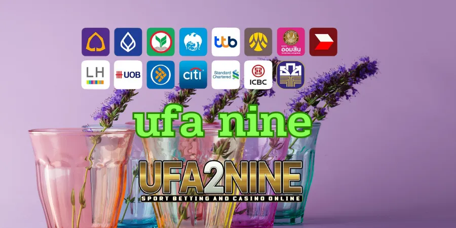 ufa2nine