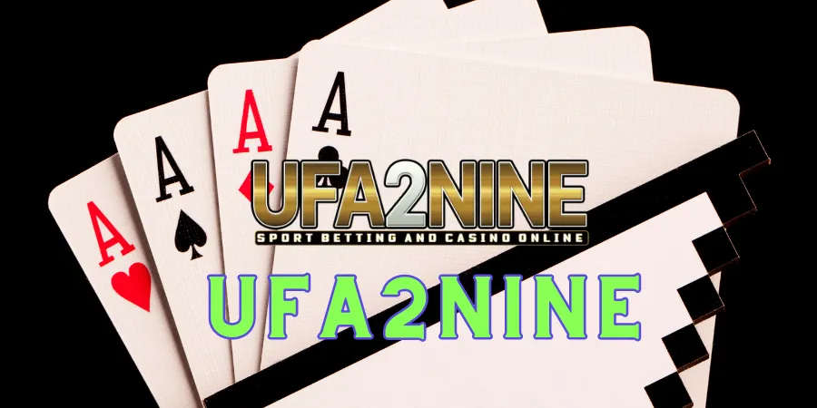 ufa2nine